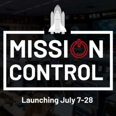 Mission Control Plus for ios instal free